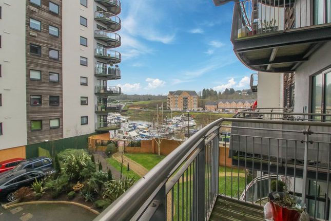 Property to Rent in Cardiff Bay - Renting in Cardiff Bay - Zoopla