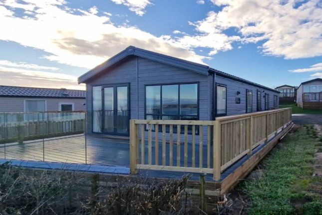 2-bed house on 83, Greenways of Gower, Oxwich, £225,495
