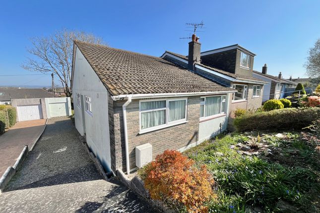 3-bed other on 18, Parkesway, Saltash, £249,950