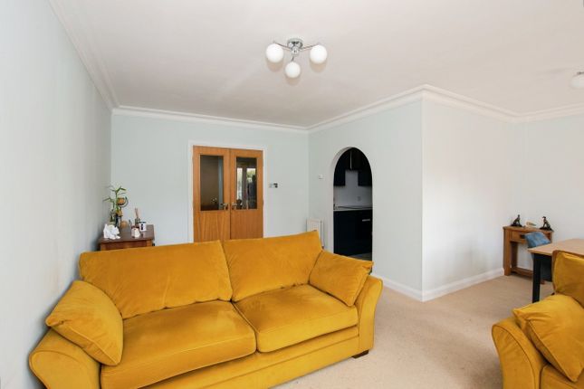 Berkley Court, Berkley Street, Birmingham photo 4