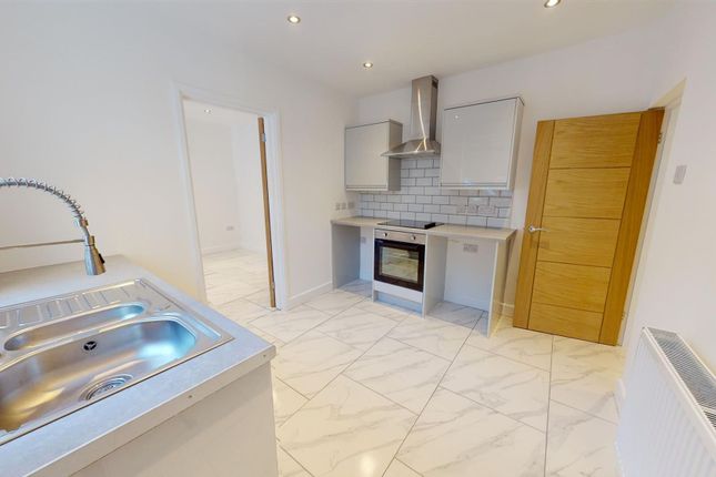 54a Millrise Road, Stoke-On-Trent photo 2