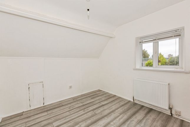 126, Powys Avenue, Swansea photo 3