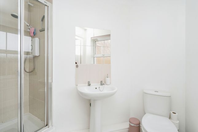 Maisonette for sale in East Shore Way, Milton, Portsmouth