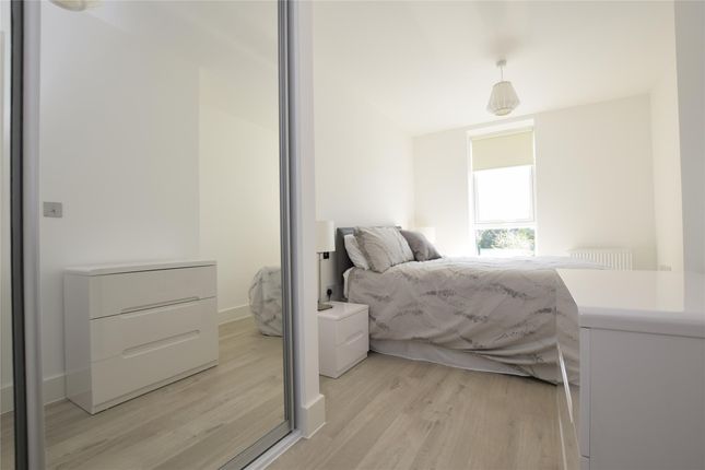 Flat 35, Brunswick House, 15, Homefield Rise, Orpington photo 3