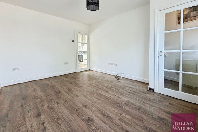 86, Osborne Street, Stockport photo 4