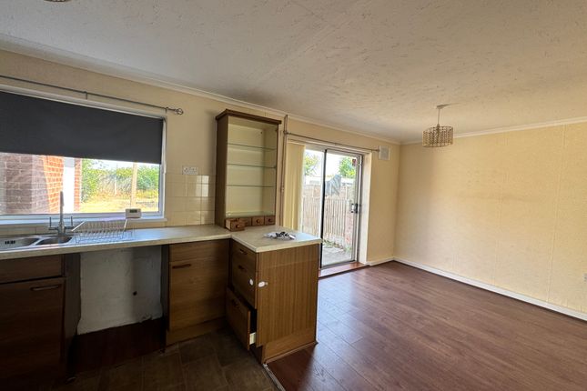 24, Kipling Close, Worksop photo 4