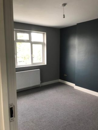 Semi-detached house to rent in Kings Way, Harrow, Middlesex