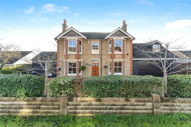 49, Hillrow, Cambridgeshire photo 3