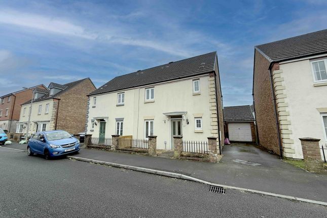 3 Bedroom House For Rent