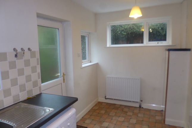 Hallam Road, Beeston, Nottingham photo 2