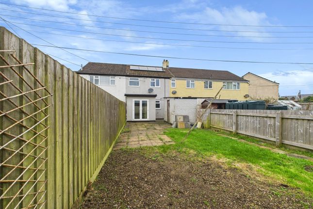 33, Stanhope Close, Devon photo 2