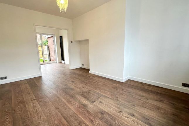 Ledbury Road, Blackpool photo 3