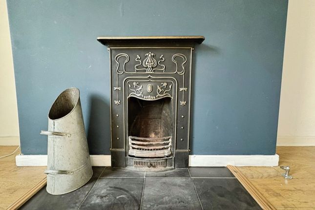 5a, Helena Avenue, Whitley Bay photo 3