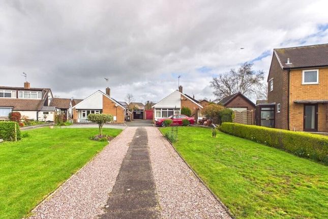 60, Grove Gardens, Market Drayton photo 2