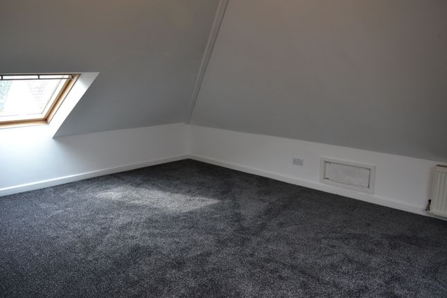 First Floor Flat,  13, Co-Operation Road, BRISTOL photo 2