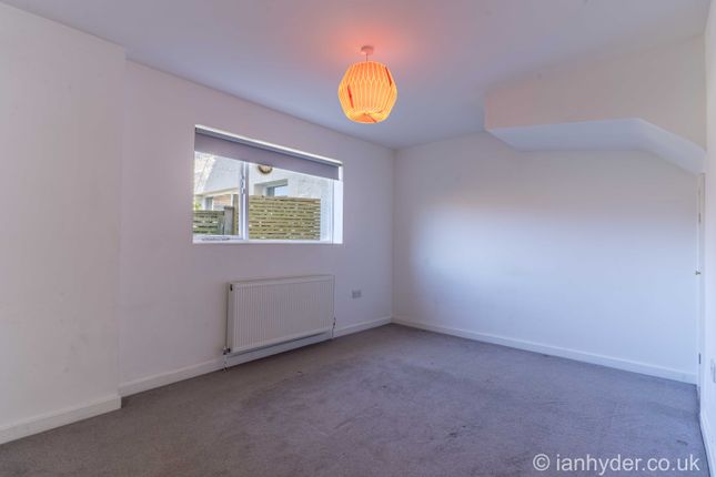 1a, Olde Place Mews, The Green, Rottingdean, Brighton photo 5