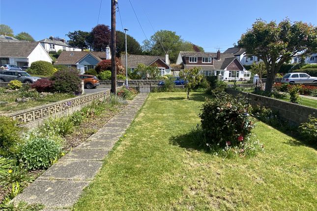 3, Beechgrove Terrace, Devon photo 2