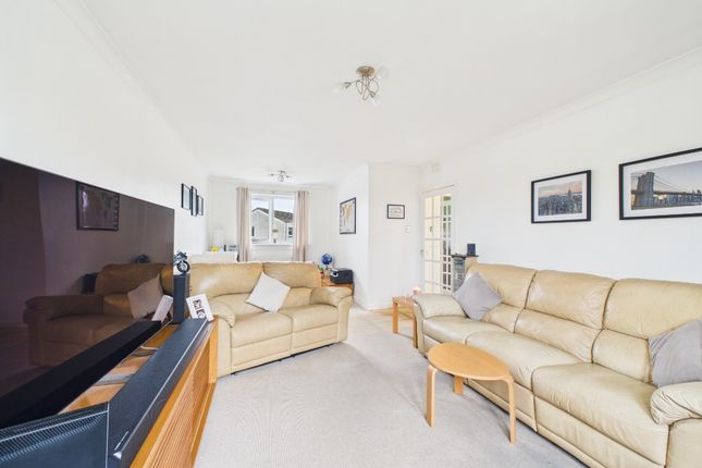 27, Ontario Place, East Kilbride photo 4
