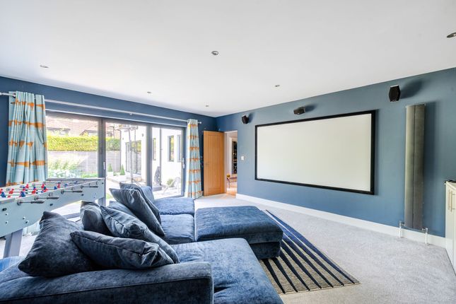 6 Lands Lane, Knaresborough photo 4
