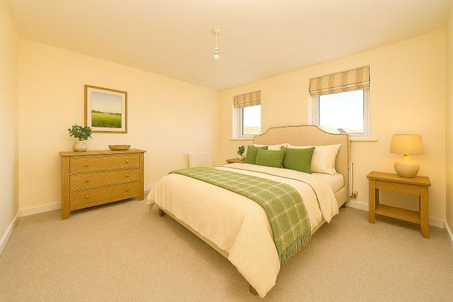 ++2 Bed 40% Share++,, Peacock Grove, Littleport photo 3