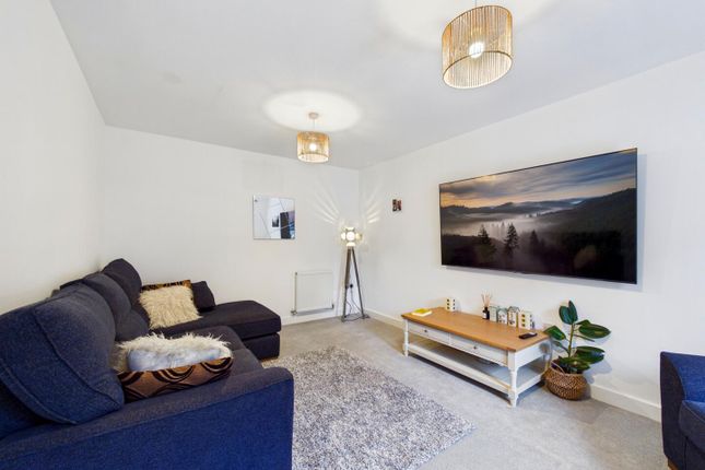 Sedgefield Road, Castleford photo 3
