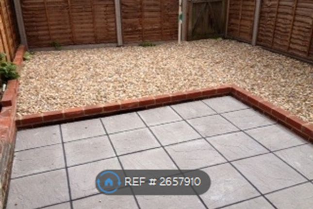 Milton Road, Southampton photo 3