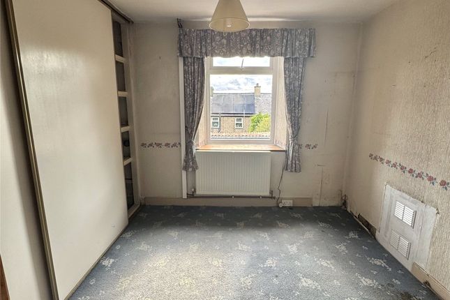 24, Gerlan Road, Bangor photo 3