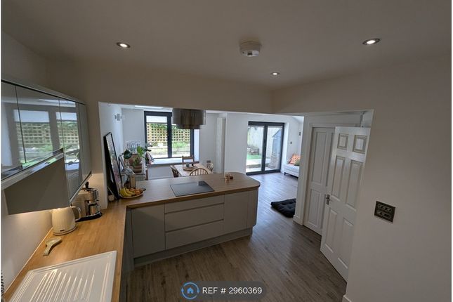 Parkwood Road, Bournemouth photo 4