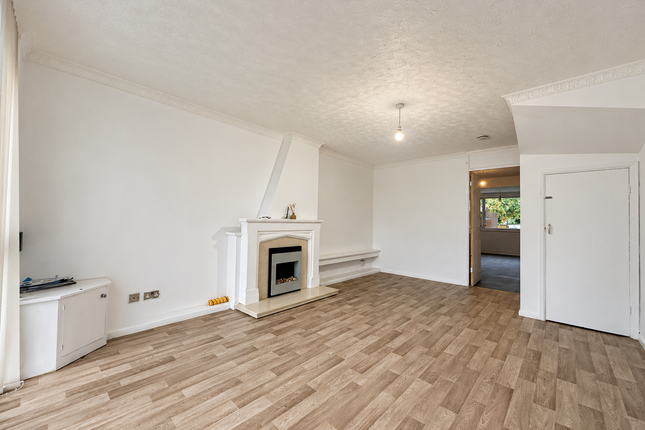 25 Telford Way, Leicester photo 3