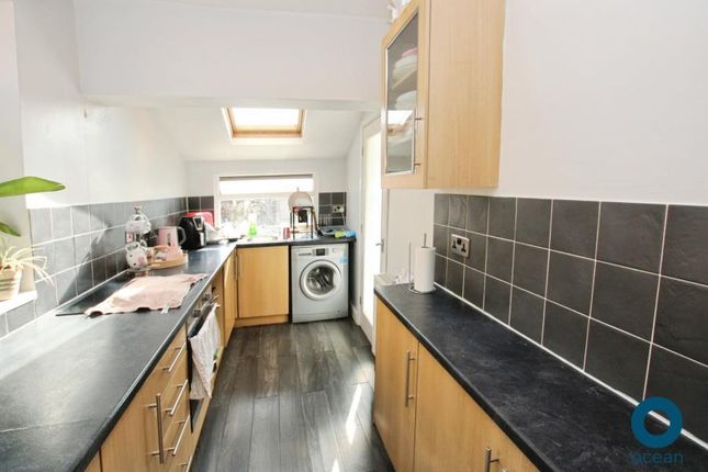 Room 4 46, Fairview Road, Bristol photo 3