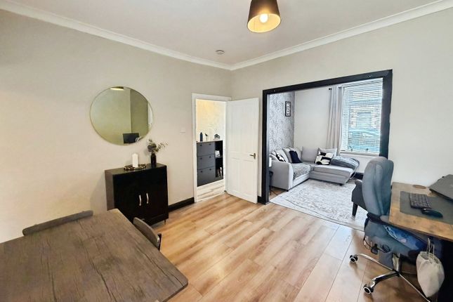 35, Arthur Street, Port Talbot photo 4