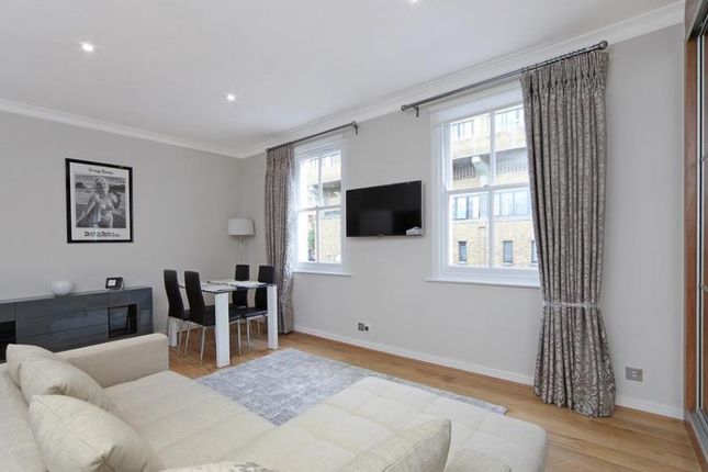 57 Cambridge Court 1 02.12.Png