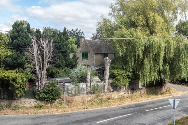 Coundon, Eastcourt, Malmesbury photo 2