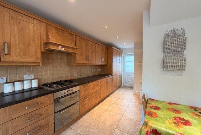 Thurnham Road, Preston photo 4