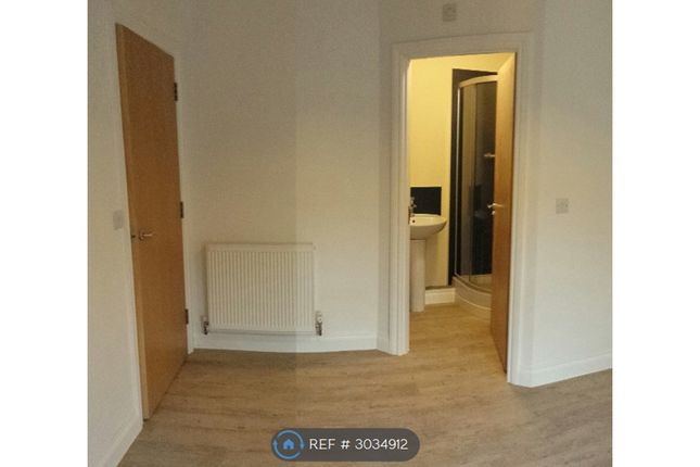 Flat, Paget Road, Great Yarmouth photo 3
