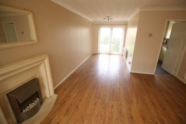 44, Croftside, Etherley Moor Bishop Auckland photo 2