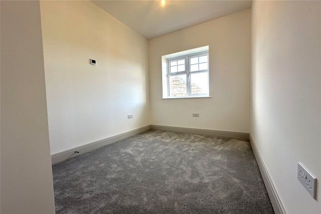 Plot 479 The Rowan,, Hartland Village, Fleet photo 5