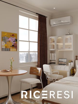 Studio 3, 65 Hartield Crescent, London photo 3