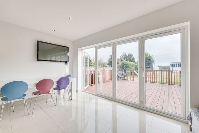 Detached house for sale in Alexandra Road, Southend-On-Sea