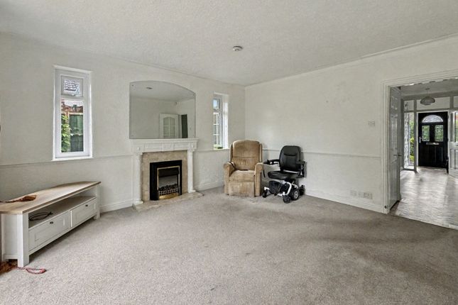 97 Kersal Road, Salford photo 3