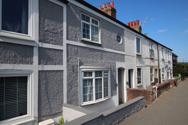 Thumbnail Property for sale in Kingston Road, Leatherhead