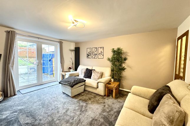 105, Waltwood Road, Newport photo 3