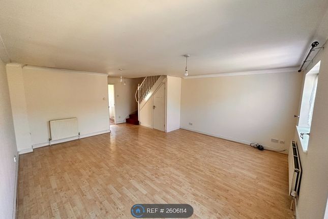 Living Room1
