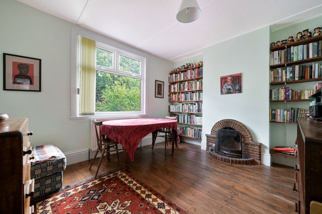 5, Barrow Green Road, Oxted photo 4