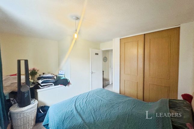 35, Pettitt Way, Boston. photo 4