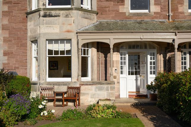 Goose Green Road, East Lothian photo 4