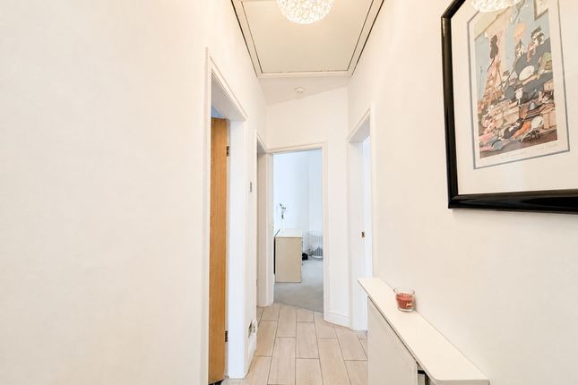 21 Sandhurst Way, Liverpool photo 3