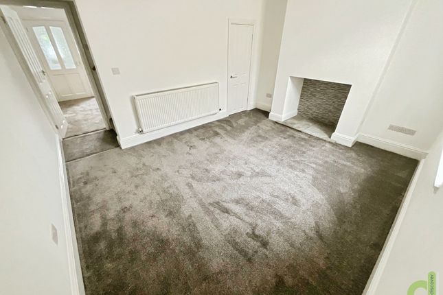 56 Cattle Street, Blackburn photo 5