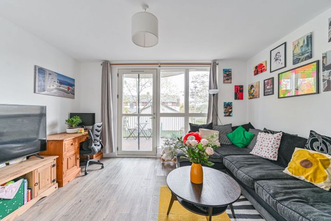 Tudway Road, Kidbrooke photo 3