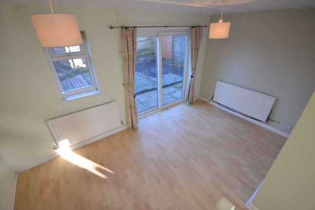 18 Oakfield Avenue, Accrington photo 5